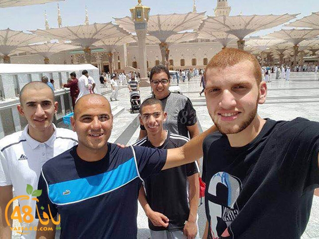 mo3tmren yaffa (33).JPG